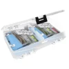 Plano Classic Soft Plastic StowAway® 3700™