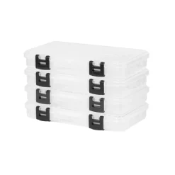Plano Classic StowAway® 4-Pack 3600™