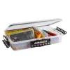 Plano Classic Waterproof Deep Bulk StowAway® 3700™