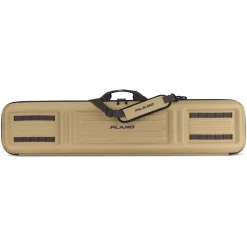 Plano Diverge EVA 49" Rifle Case