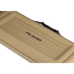 Plano Diverge EVA 49