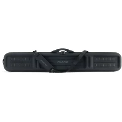 Plano Diverge EVA 54" Shotgun Case