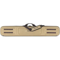 Plano Diverge EVA 54" Shotgun Case