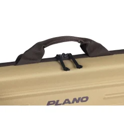 Plano Diverge EVA 54