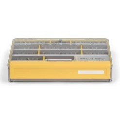 Plano EDGE® Deep Utility Box 3700™