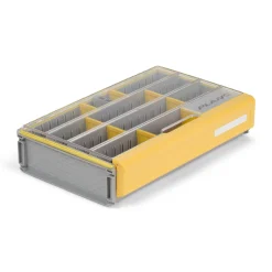 Plano EDGE® Deep Utility Box 3700™