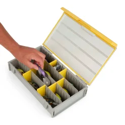 Plano EDGE® Deep Utility Box 3700™
