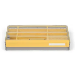 Plano EDGE® Flex Box 3700™
