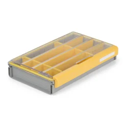 Plano EDGE® Flex Box 3700™