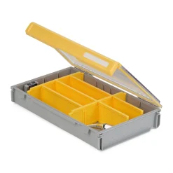 Plano EDGE® Flex Box 3700™