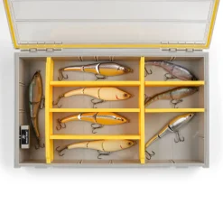Plano EDGE® Flex Box 3700™
