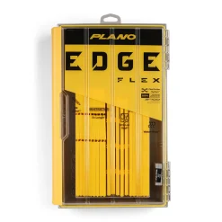 Plano EDGE® Flex Box 3700™