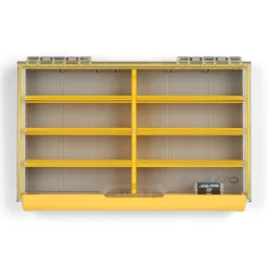 Plano EDGE® Flex Box 3600™