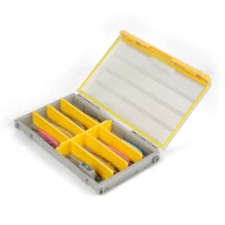 Plano EDGE® Flex Box 3600™