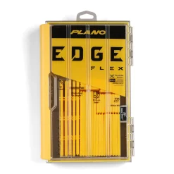 Plano EDGE® Flex Box 3600™