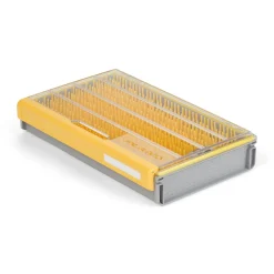 Plano EDGE® Flex Crankbait Box
