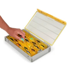 Plano EDGE® Flex Crankbait Box