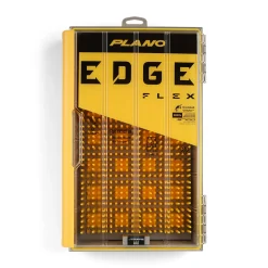 Plano EDGE® Flex Crankbait Box