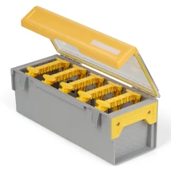 Plano EDGE® Frog Box