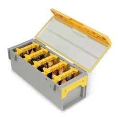 Plano EDGE® Frog Box