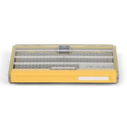 Plano EDGE® Hook Box 3600™