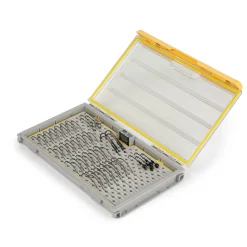 Plano EDGE® Hook Box 3600™