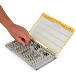 Plano EDGE® Hook Box 3600™