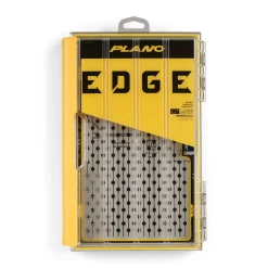 Plano EDGE® Hook Box 3600™
