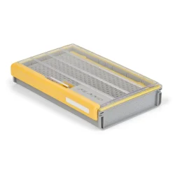 Plano EDGE® Hook Box 3700™