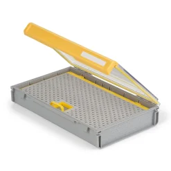 Plano EDGE® Hook Box 3700™