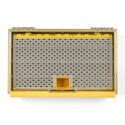 Plano EDGE® Hook Box 3700™