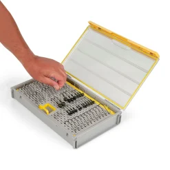 Plano EDGE® Hook Box 3700™