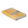 Plano EDGE® Jerkbait Box 3700™