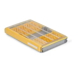 Plano EDGE® Jerkbait Box 3700™