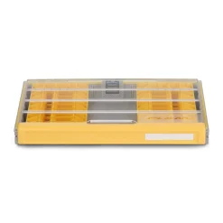 Plano EDGE® Jerkbait Box 3700™