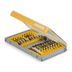Plano EDGE® Jerkbait Box 3700™