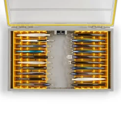 Plano EDGE® Jerkbait Box 3700™
