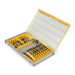 Plano EDGE® Jerkbait Box 3700™