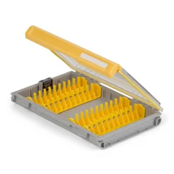Plano EDGE® Jig/Bladed Jig Box 3600™