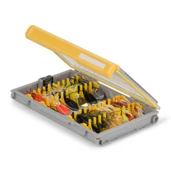 Plano EDGE® Jig/Bladed Jig Box 3600™