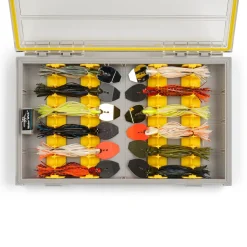 Plano EDGE® Jig/Bladed Jig Box 3600™