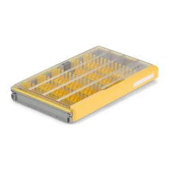 Plano EDGE® Jig/Bladed Jig Box 3700™
