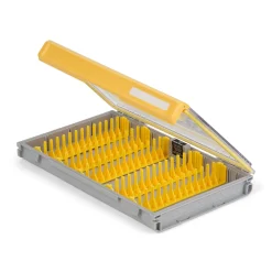 Plano EDGE® Jig/Bladed Jig Box 3700™