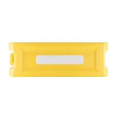 Plano EDGE® Large Weight Retainer