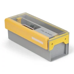 Plano EDGE® Leader Management Box