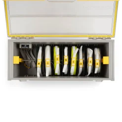 Plano EDGE® Leader Management Box