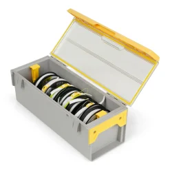 Plano EDGE® Leader Management Box