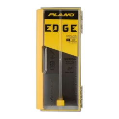 Plano EDGE® Leader Management Box