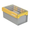 Plano EDGE® Line Management Box