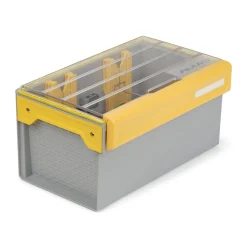 Plano EDGE® Line Management Box